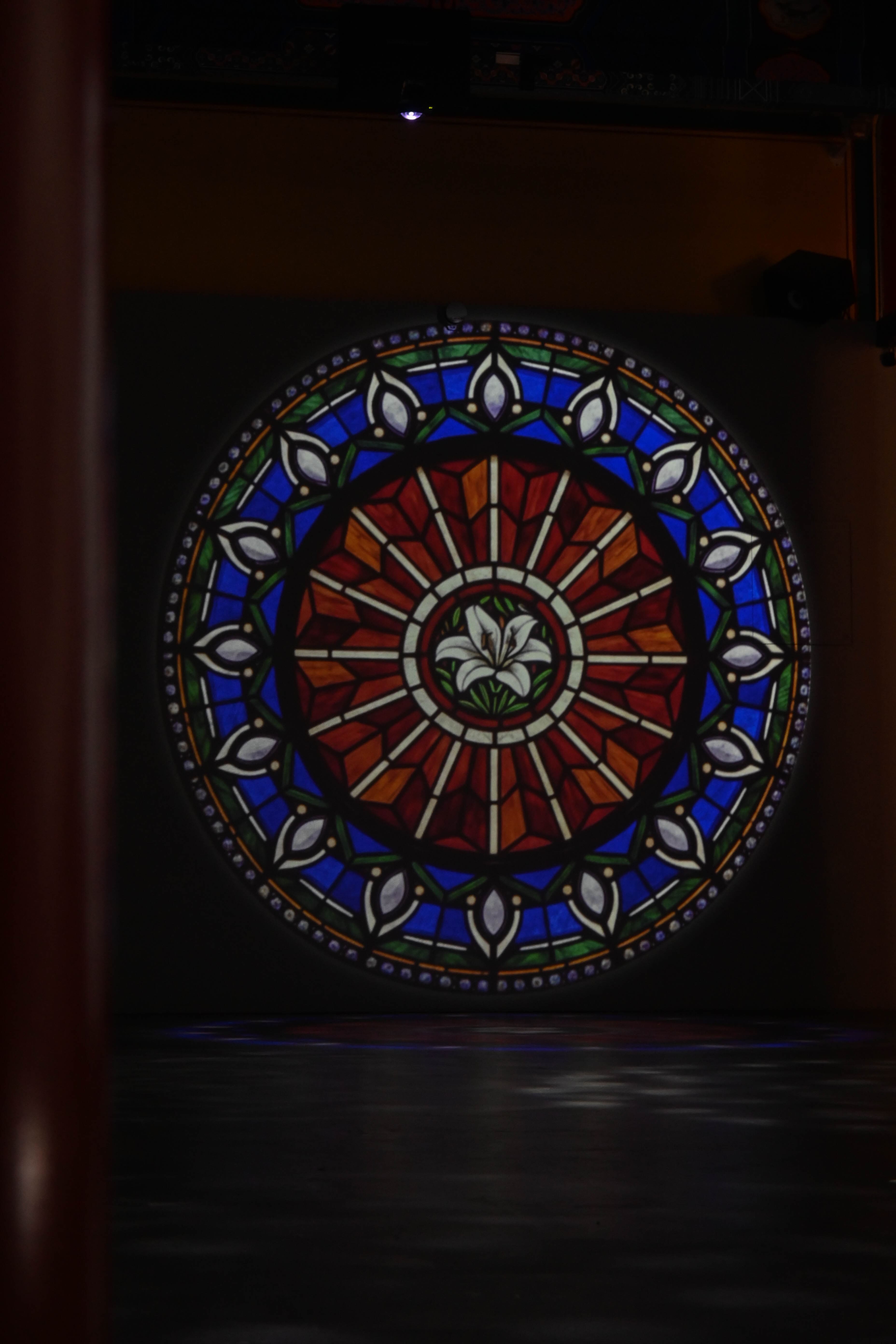 Photo 6