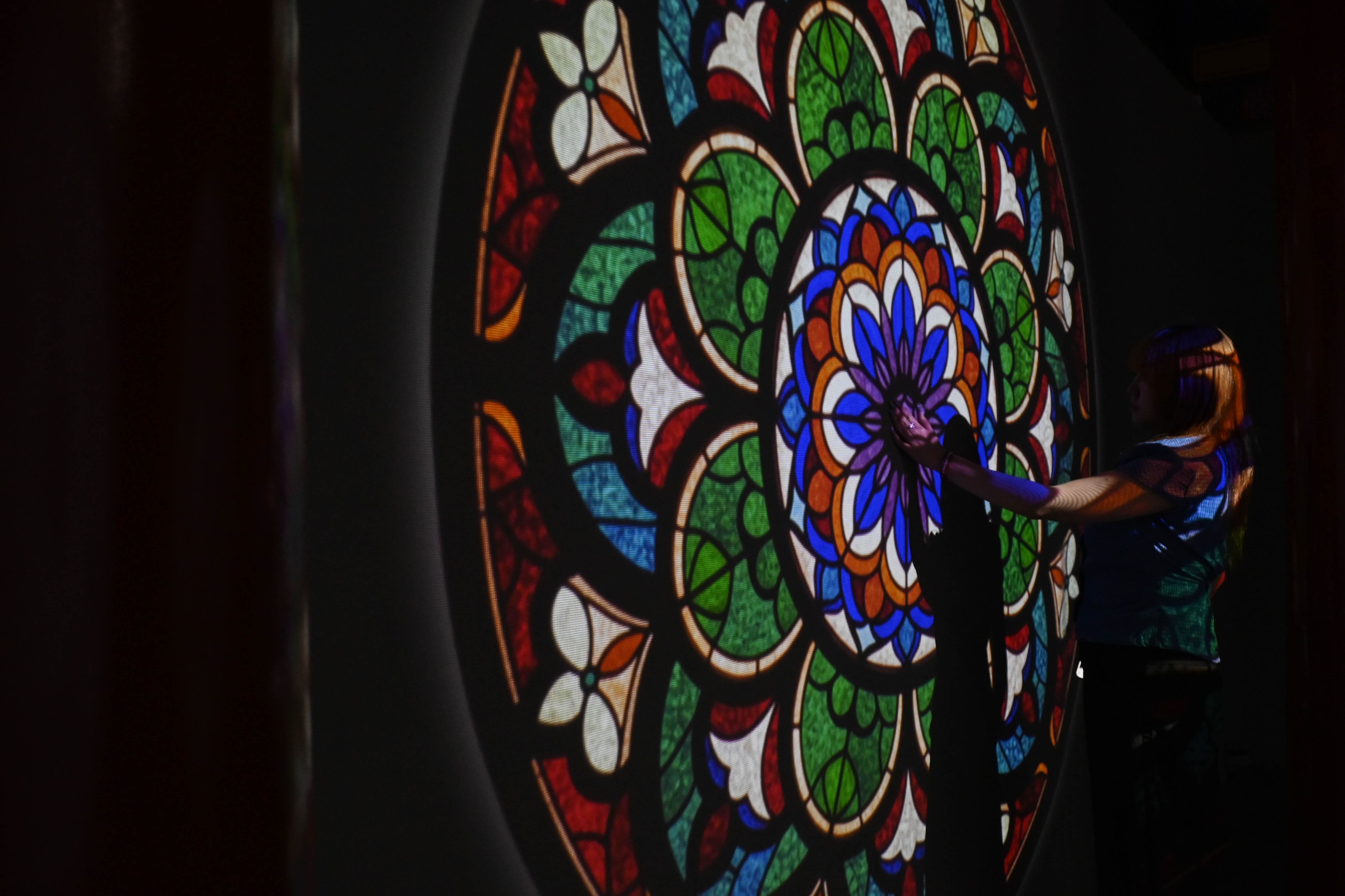 Photo 5